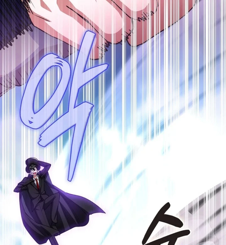 Anh Hùng Đã Trở Thành Phản Diện Mà Tôi Ám Ảnh Chapter 52 - 160