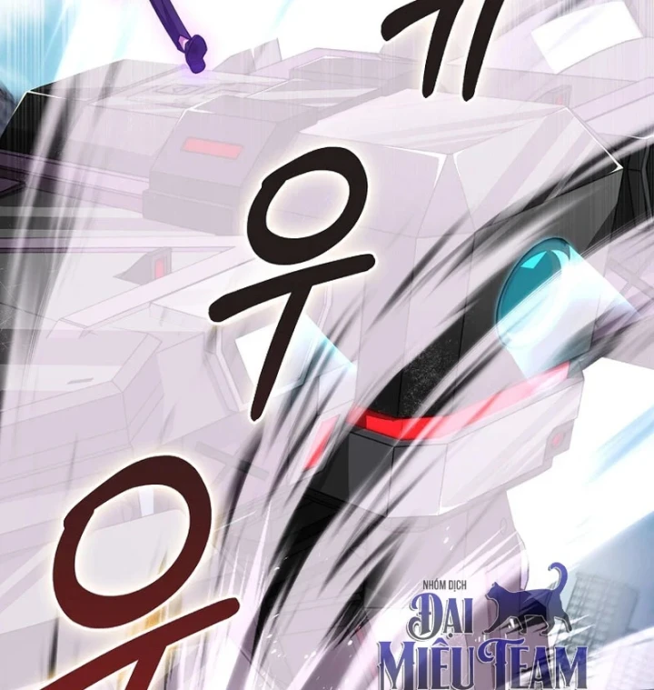 Anh Hùng Đã Trở Thành Phản Diện Mà Tôi Ám Ảnh Chapter 52 - 161