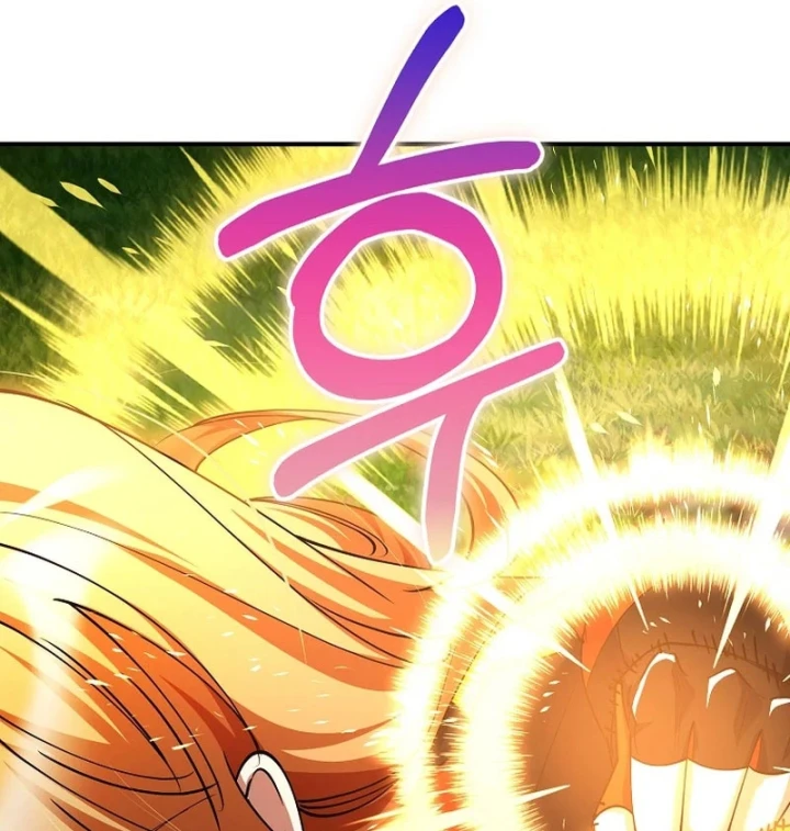 Anh Hùng Đã Trở Thành Phản Diện Mà Tôi Ám Ảnh Chapter 52 - 165