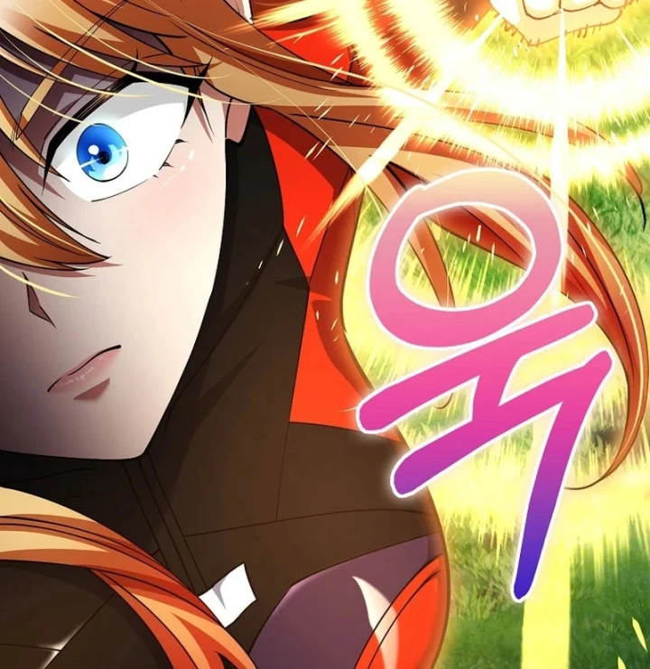 Anh Hùng Đã Trở Thành Phản Diện Mà Tôi Ám Ảnh Chapter 52 - 166