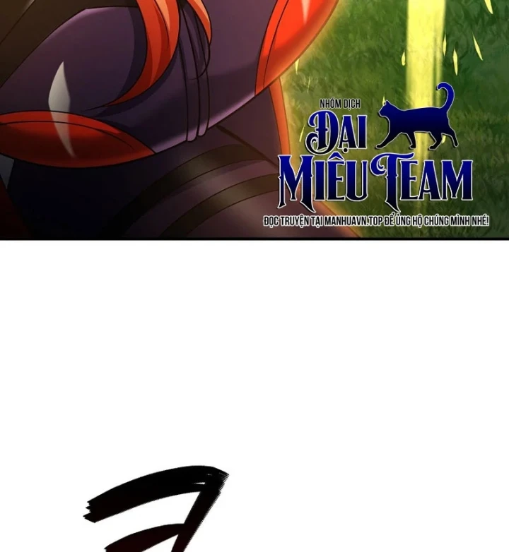 Anh Hùng Đã Trở Thành Phản Diện Mà Tôi Ám Ảnh Chapter 52 - 167