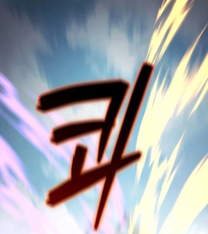 Anh Hùng Đã Trở Thành Phản Diện Mà Tôi Ám Ảnh Chapter 52 - 169