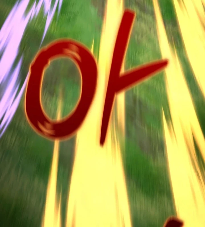 Anh Hùng Đã Trở Thành Phản Diện Mà Tôi Ám Ảnh Chapter 52 - 172