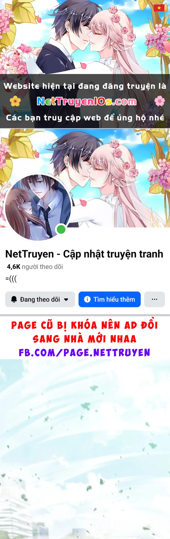 Anh Hùng Đã Trở Thành Phản Diện Mà Tôi Ám Ảnh Chapter 53 - 1