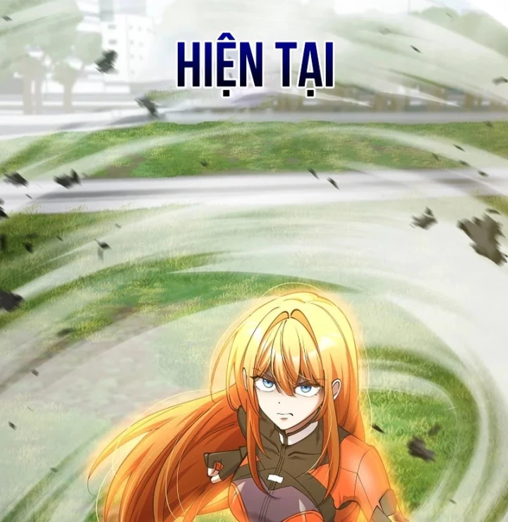 Anh Hùng Đã Trở Thành Phản Diện Mà Tôi Ám Ảnh Chapter 53 - 2