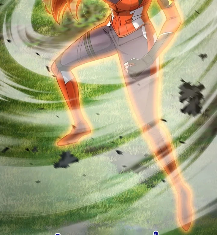 Anh Hùng Đã Trở Thành Phản Diện Mà Tôi Ám Ảnh Chapter 53 - 3
