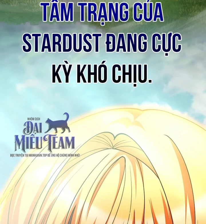 Anh Hùng Đã Trở Thành Phản Diện Mà Tôi Ám Ảnh Chapter 53 - 4