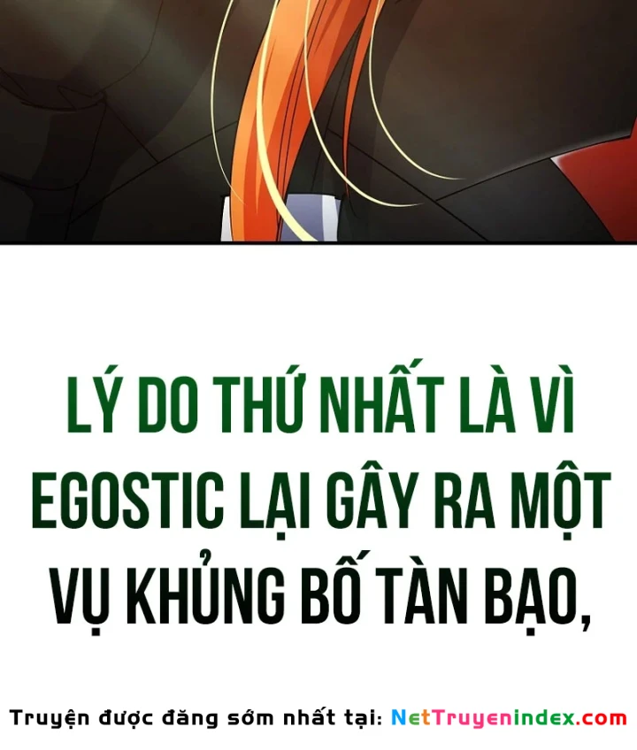 Anh Hùng Đã Trở Thành Phản Diện Mà Tôi Ám Ảnh Chapter 53 - 6