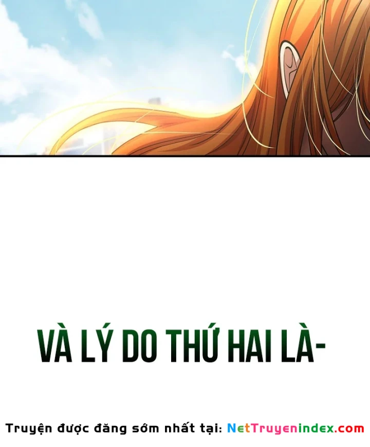 Anh Hùng Đã Trở Thành Phản Diện Mà Tôi Ám Ảnh Chapter 53 - 8