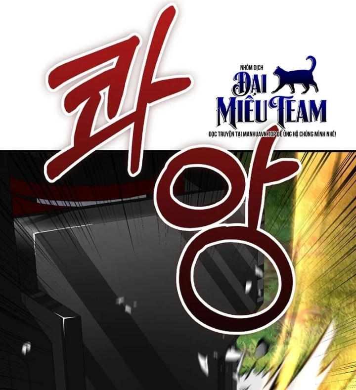 Anh Hùng Đã Trở Thành Phản Diện Mà Tôi Ám Ảnh Chapter 53 - 12