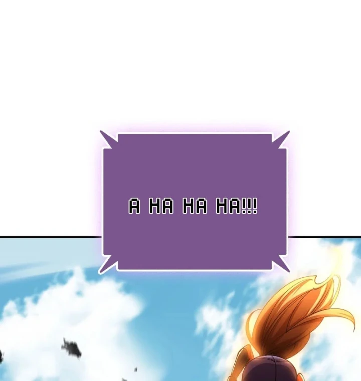 Anh Hùng Đã Trở Thành Phản Diện Mà Tôi Ám Ảnh Chapter 53 - 14