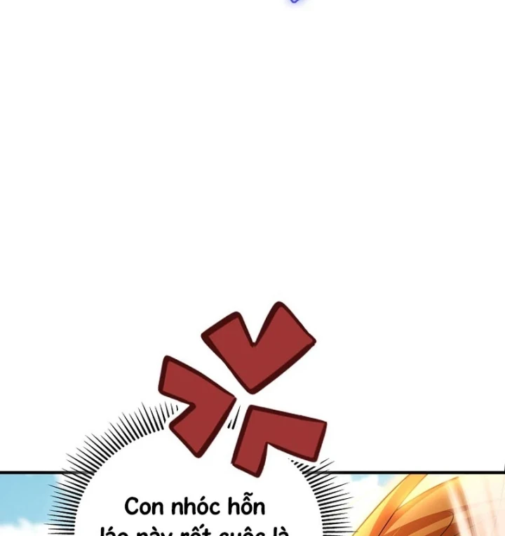 Anh Hùng Đã Trở Thành Phản Diện Mà Tôi Ám Ảnh Chapter 53 - 17