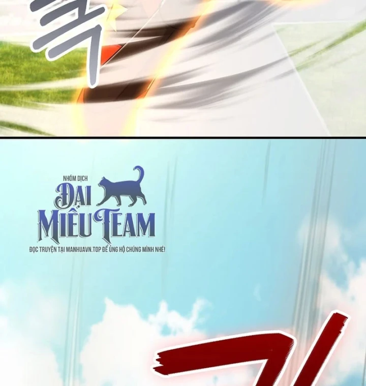 Anh Hùng Đã Trở Thành Phản Diện Mà Tôi Ám Ảnh Chapter 53 - 19
