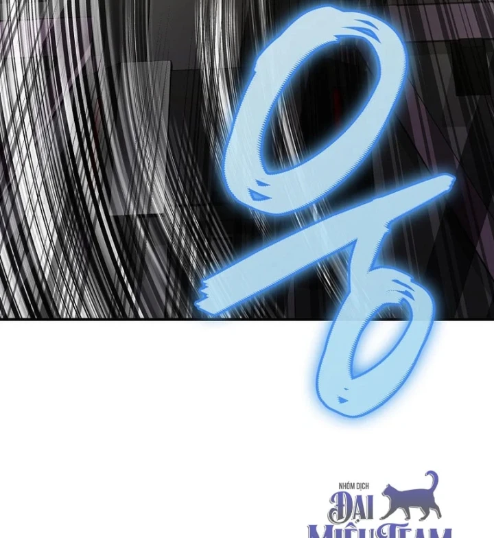Anh Hùng Đã Trở Thành Phản Diện Mà Tôi Ám Ảnh Chapter 53 - 27