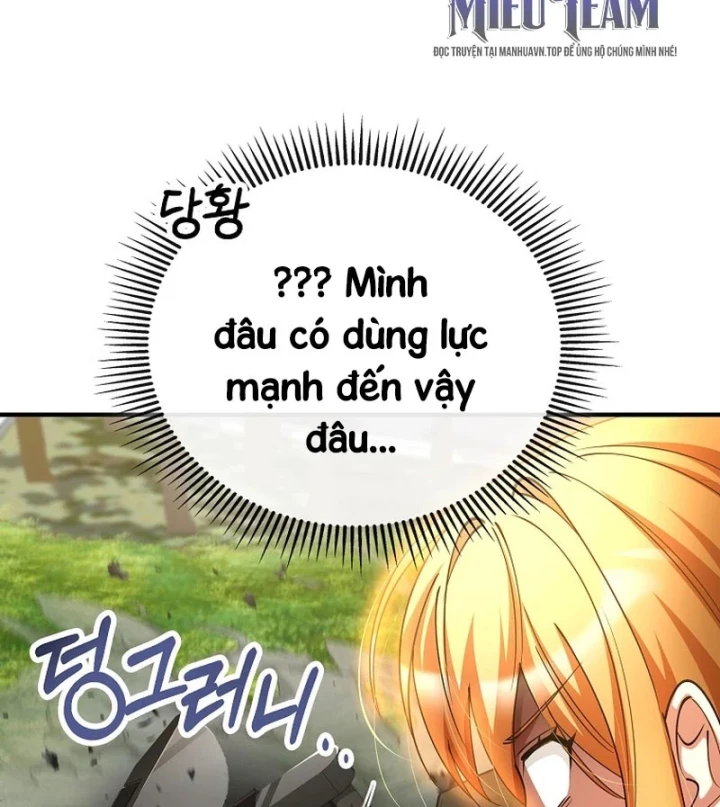 Anh Hùng Đã Trở Thành Phản Diện Mà Tôi Ám Ảnh Chapter 53 - 28