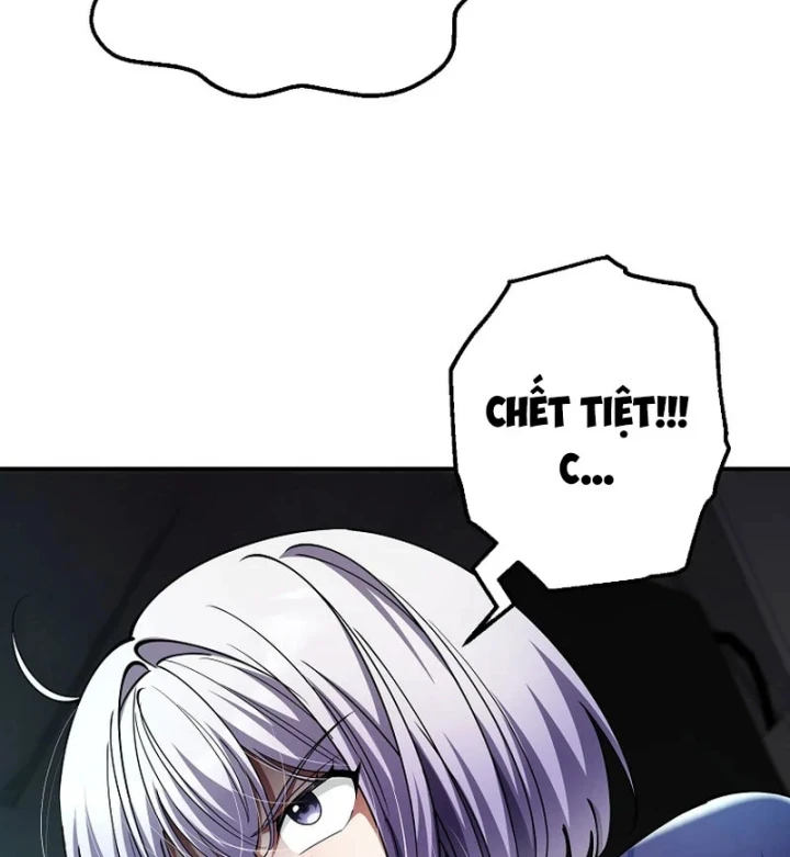 Anh Hùng Đã Trở Thành Phản Diện Mà Tôi Ám Ảnh Chapter 53 - 30
