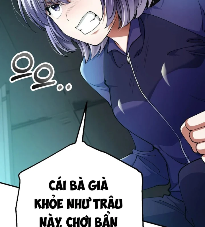 Anh Hùng Đã Trở Thành Phản Diện Mà Tôi Ám Ảnh Chapter 53 - 31