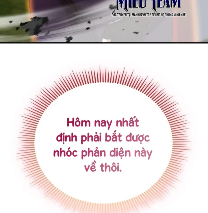 Anh Hùng Đã Trở Thành Phản Diện Mà Tôi Ám Ảnh Chapter 53 - 36