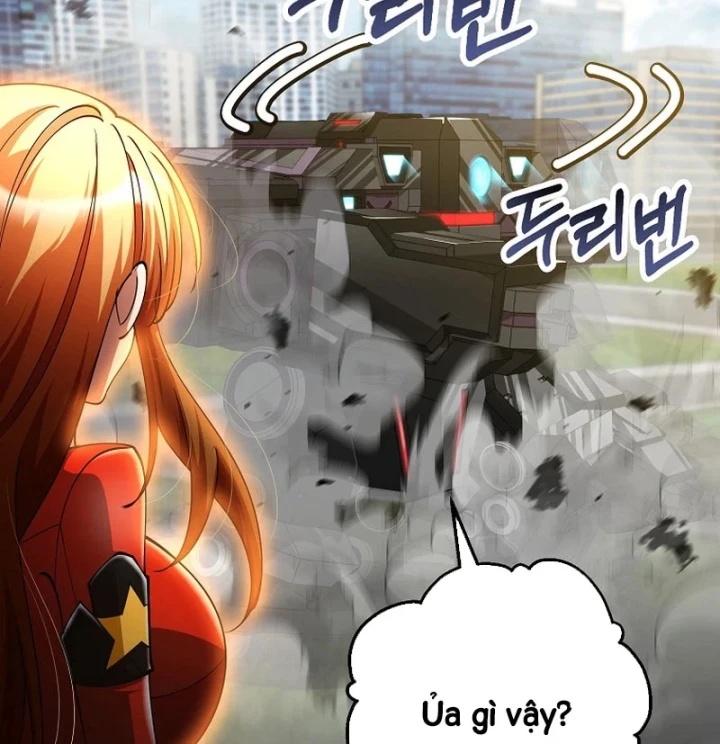 Anh Hùng Đã Trở Thành Phản Diện Mà Tôi Ám Ảnh Chapter 53 - 45