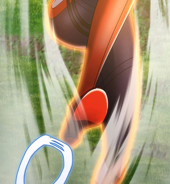 Anh Hùng Đã Trở Thành Phản Diện Mà Tôi Ám Ảnh Chapter 53 - 50