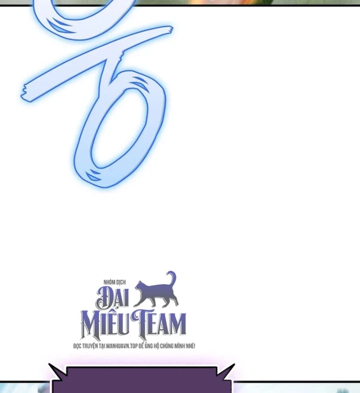 Anh Hùng Đã Trở Thành Phản Diện Mà Tôi Ám Ảnh Chapter 53 - 51
