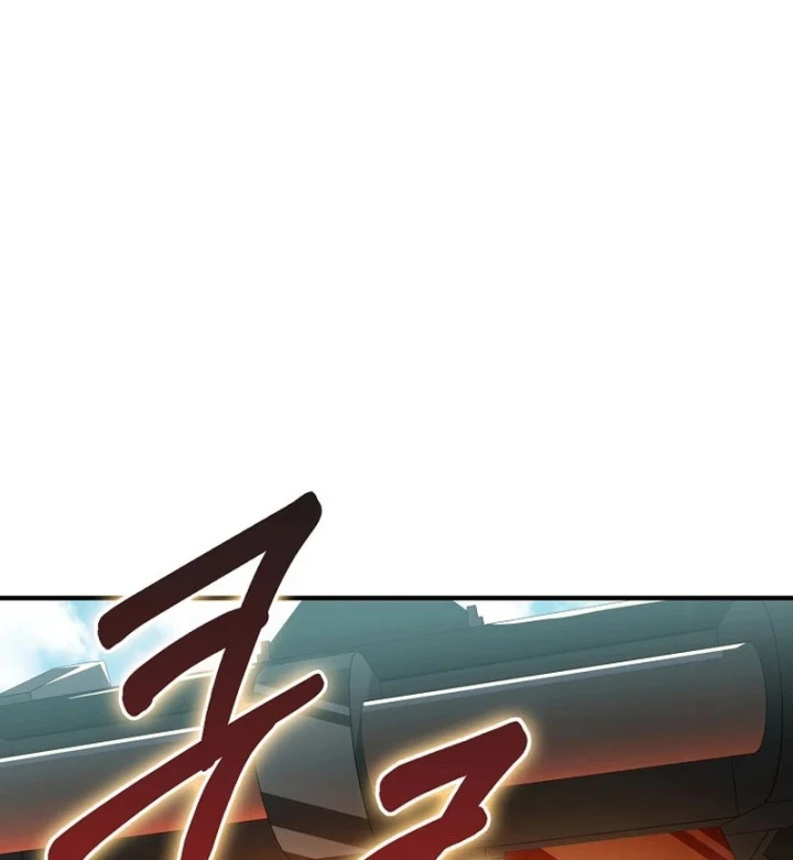 Anh Hùng Đã Trở Thành Phản Diện Mà Tôi Ám Ảnh Chapter 53 - 54