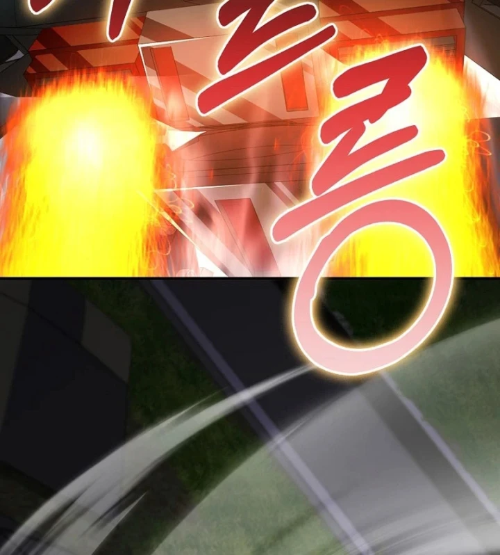 Anh Hùng Đã Trở Thành Phản Diện Mà Tôi Ám Ảnh Chapter 53 - 55