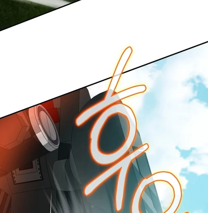 Anh Hùng Đã Trở Thành Phản Diện Mà Tôi Ám Ảnh Chapter 53 - 60