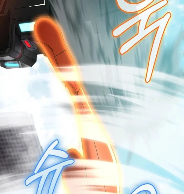 Anh Hùng Đã Trở Thành Phản Diện Mà Tôi Ám Ảnh Chapter 53 - 61