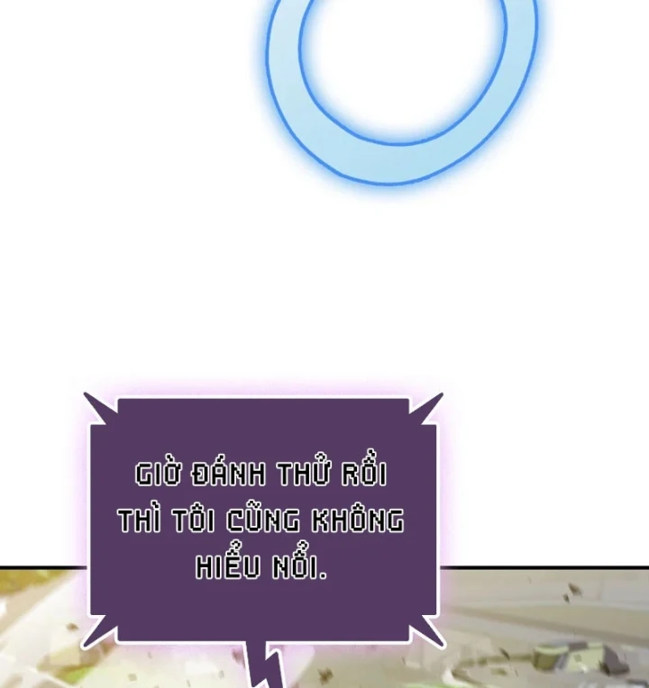 Anh Hùng Đã Trở Thành Phản Diện Mà Tôi Ám Ảnh Chapter 53 - 64