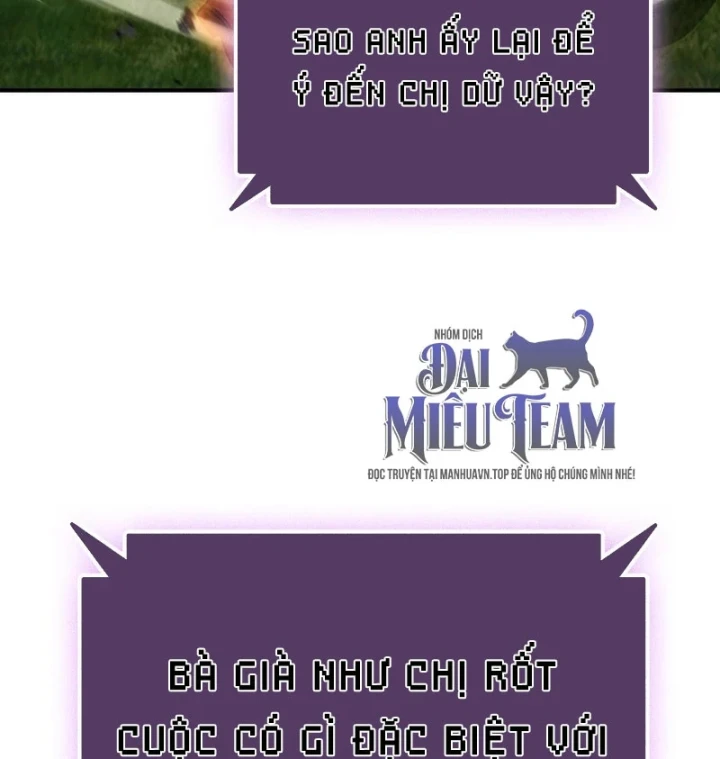 Anh Hùng Đã Trở Thành Phản Diện Mà Tôi Ám Ảnh Chapter 53 - 66