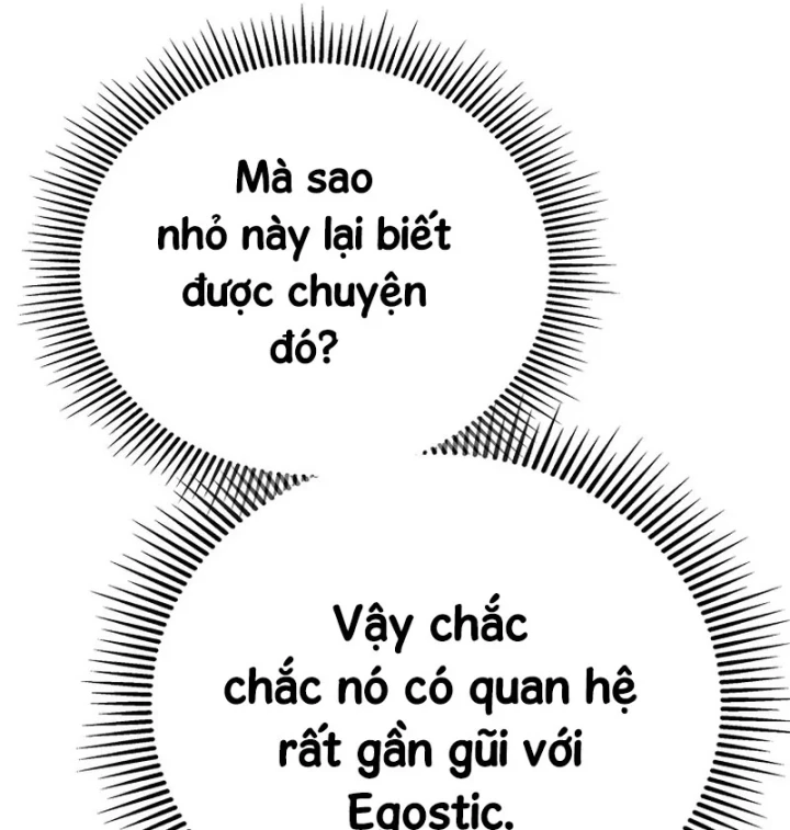 Anh Hùng Đã Trở Thành Phản Diện Mà Tôi Ám Ảnh Chapter 53 - 71