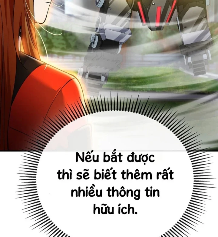 Anh Hùng Đã Trở Thành Phản Diện Mà Tôi Ám Ảnh Chapter 53 - 73
