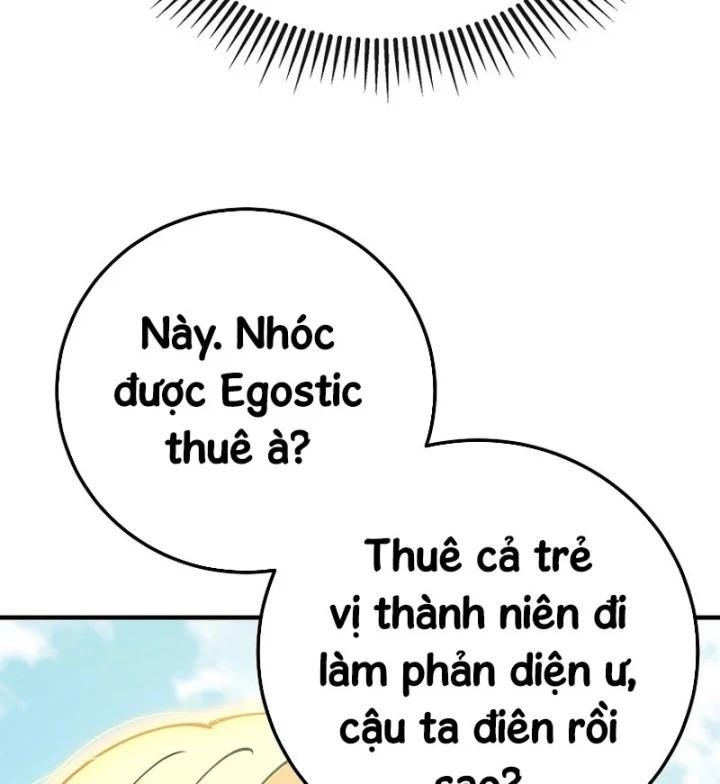 Anh Hùng Đã Trở Thành Phản Diện Mà Tôi Ám Ảnh Chapter 53 - 74