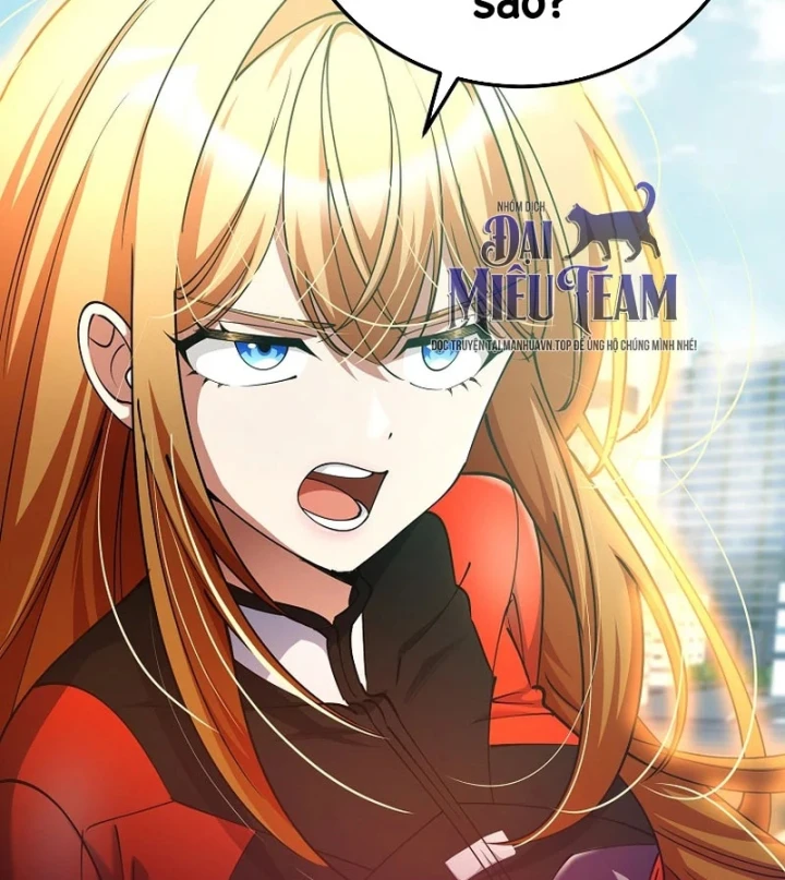 Anh Hùng Đã Trở Thành Phản Diện Mà Tôi Ám Ảnh Chapter 53 - 75