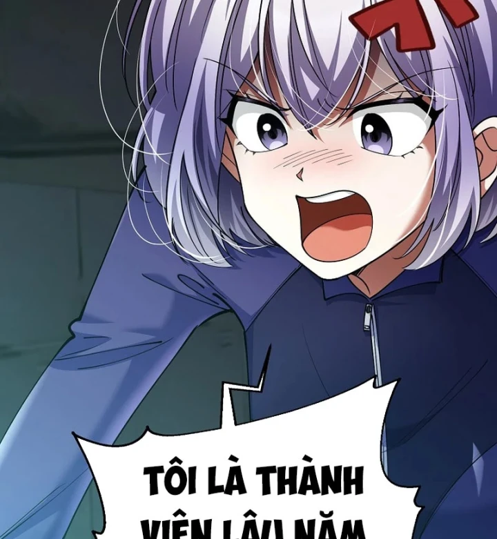 Anh Hùng Đã Trở Thành Phản Diện Mà Tôi Ám Ảnh Chapter 53 - 77