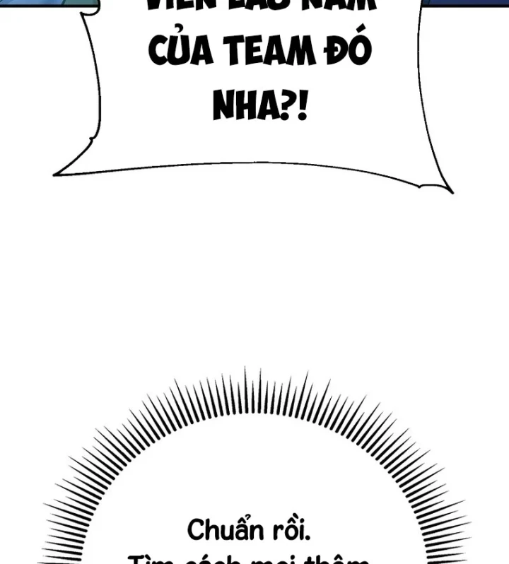 Anh Hùng Đã Trở Thành Phản Diện Mà Tôi Ám Ảnh Chapter 53 - 78