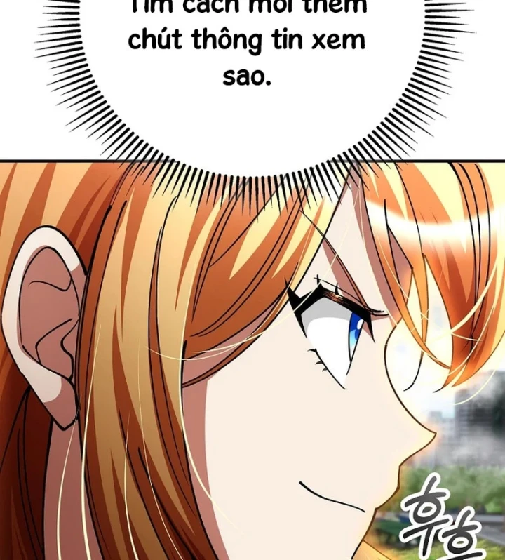 Anh Hùng Đã Trở Thành Phản Diện Mà Tôi Ám Ảnh Chapter 53 - 79