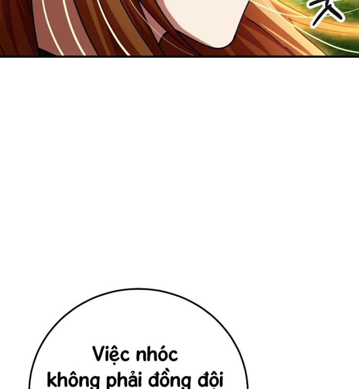 Anh Hùng Đã Trở Thành Phản Diện Mà Tôi Ám Ảnh Chapter 53 - 80