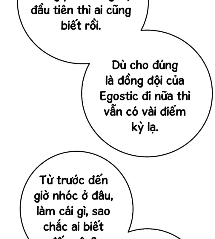 Anh Hùng Đã Trở Thành Phản Diện Mà Tôi Ám Ảnh Chapter 53 - 81