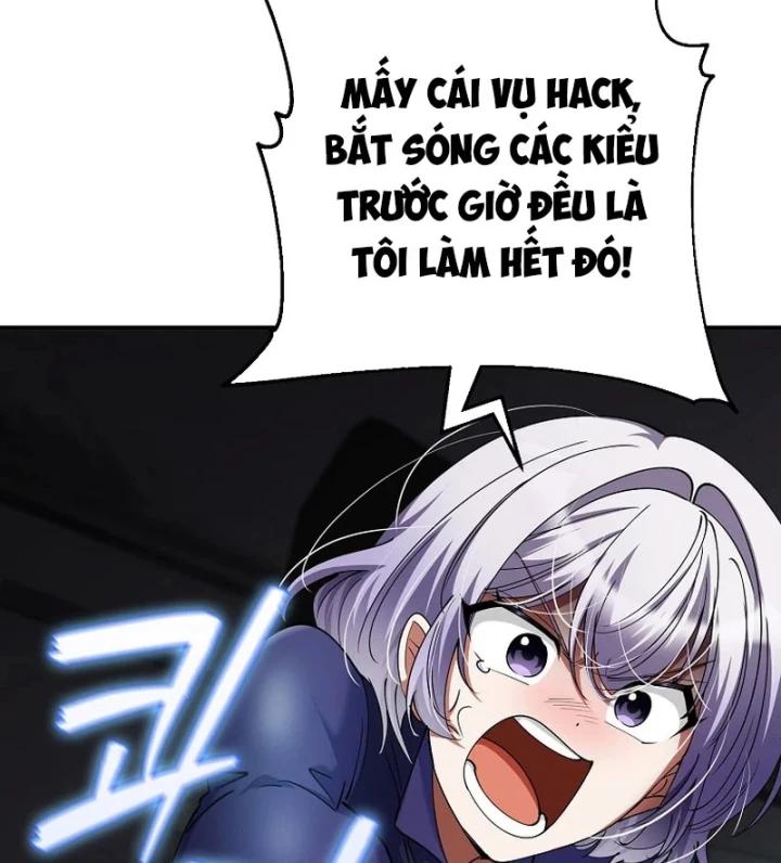 Anh Hùng Đã Trở Thành Phản Diện Mà Tôi Ám Ảnh Chapter 53 - 85