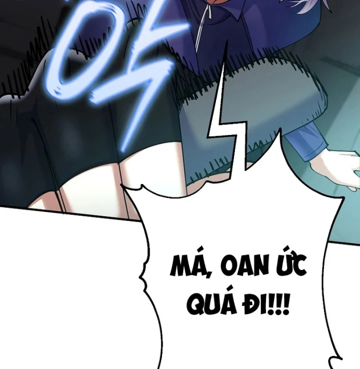 Anh Hùng Đã Trở Thành Phản Diện Mà Tôi Ám Ảnh Chapter 53 - 86