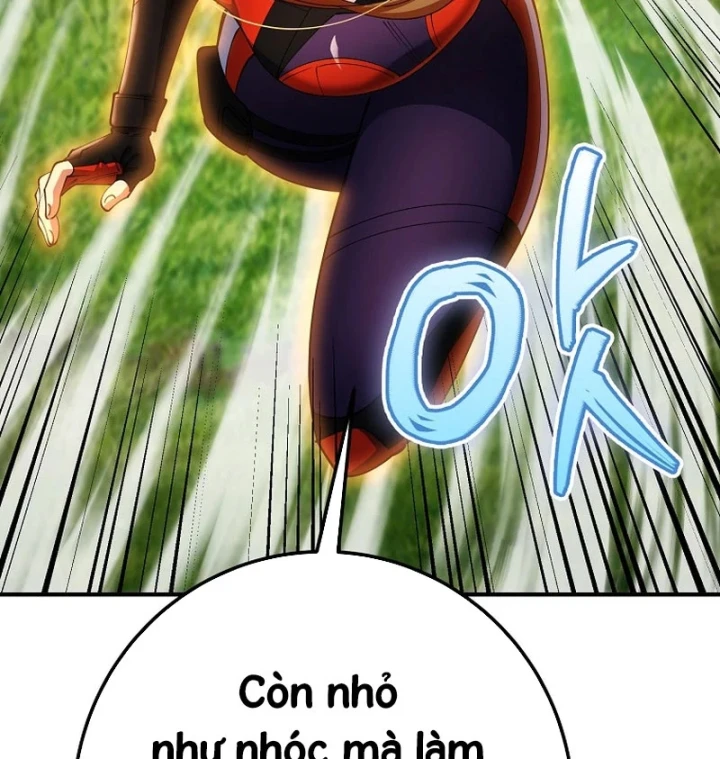 Anh Hùng Đã Trở Thành Phản Diện Mà Tôi Ám Ảnh Chapter 53 - 89