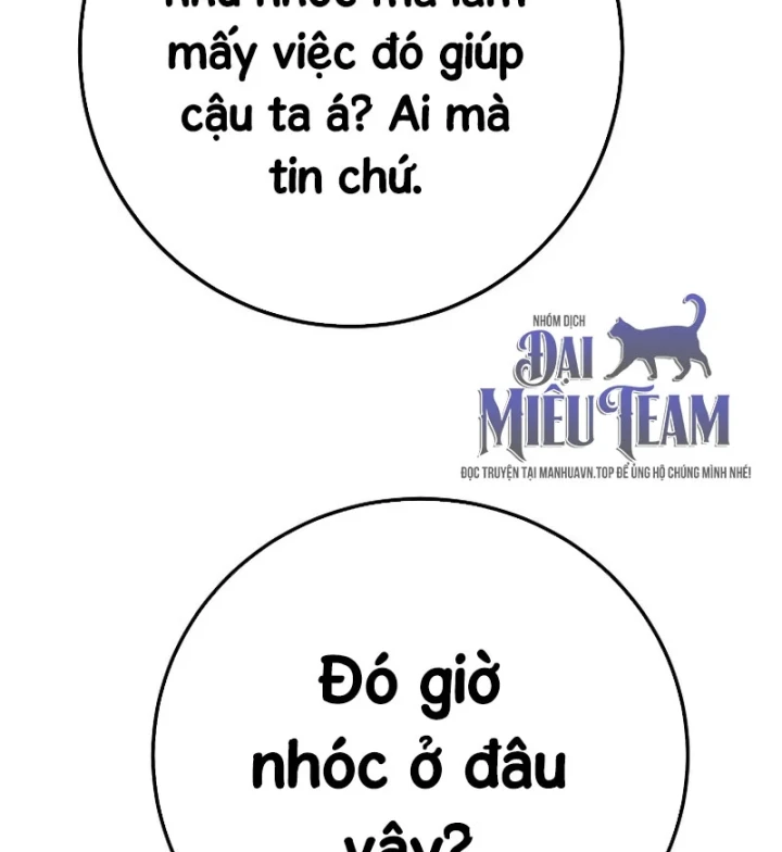 Anh Hùng Đã Trở Thành Phản Diện Mà Tôi Ám Ảnh Chapter 53 - 90