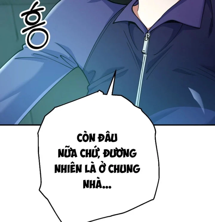 Anh Hùng Đã Trở Thành Phản Diện Mà Tôi Ám Ảnh Chapter 53 - 92