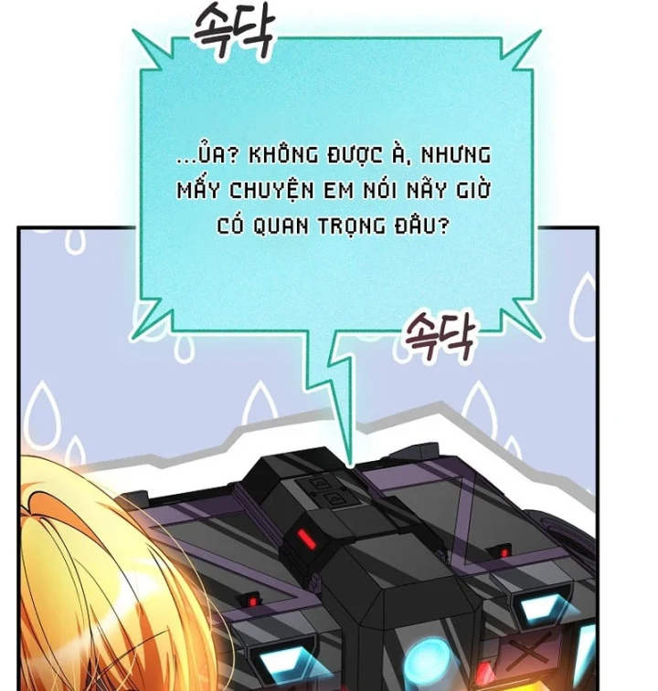 Anh Hùng Đã Trở Thành Phản Diện Mà Tôi Ám Ảnh Chapter 53 - 94