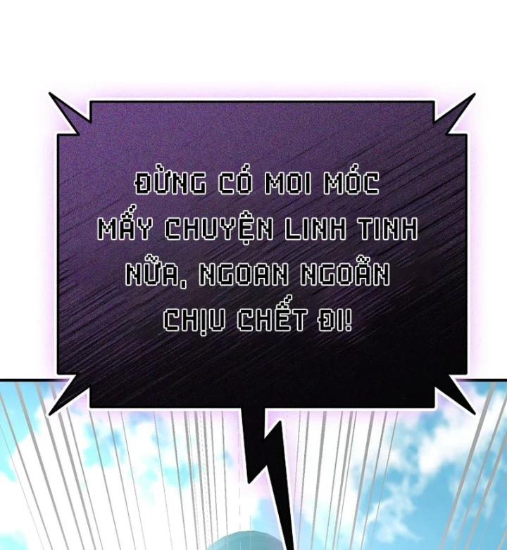 Anh Hùng Đã Trở Thành Phản Diện Mà Tôi Ám Ảnh Chapter 53 - 96