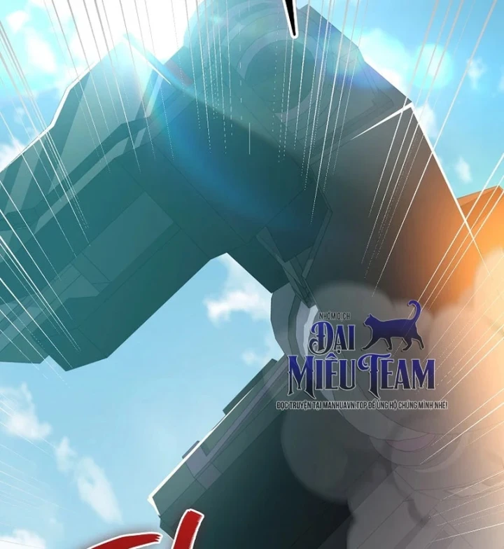 Anh Hùng Đã Trở Thành Phản Diện Mà Tôi Ám Ảnh Chapter 53 - 97