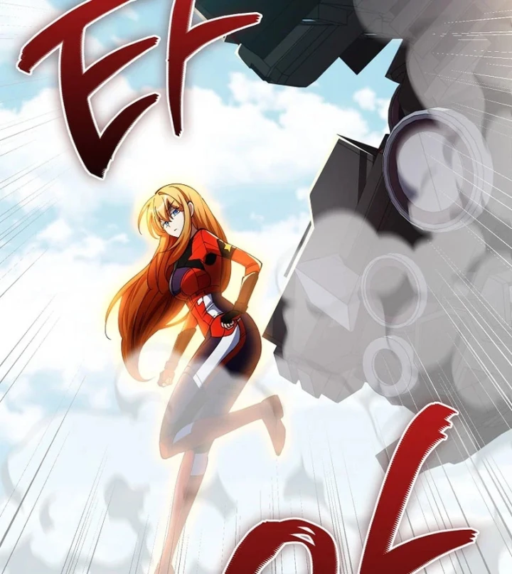 Anh Hùng Đã Trở Thành Phản Diện Mà Tôi Ám Ảnh Chapter 53 - 98