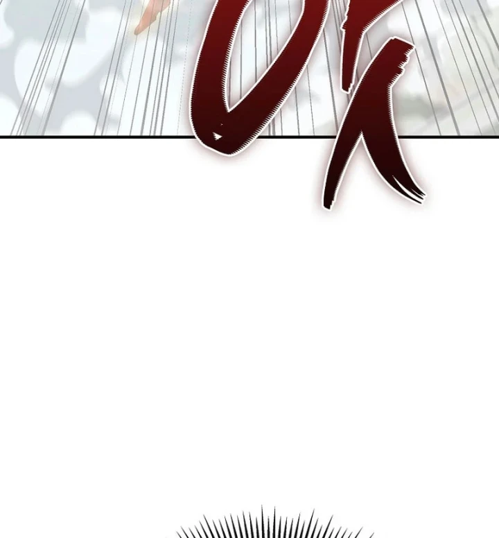 Anh Hùng Đã Trở Thành Phản Diện Mà Tôi Ám Ảnh Chapter 53 - 99